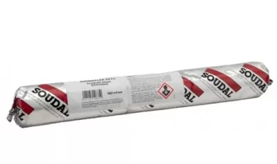 Икона товара